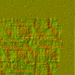 ATDD Potato Sack texture spec.png (1,96 МБ) Текстура