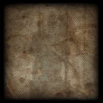 ATDD Stencil Paper texture.png (519 КБ) Текстура