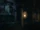Cistern (The Dark Descent)