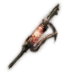 Иконка в инвентаре