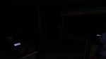 Cannibalism Room With A Bed 3.png (1,01 МБ) Комната с кроватью