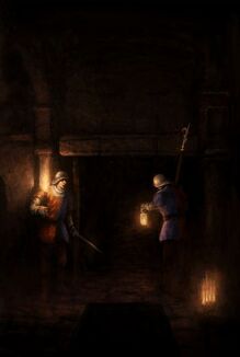 Ss (2014-04-10 at 03.04.20)