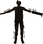 ATDD Servant Brute model.png (1,1 МБ) Модель