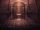 Inner Sanctum