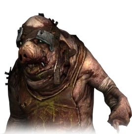 AAMFP Engineer Manpig