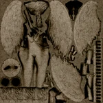 ATDD Angel Statue texture.png (9,14 МБ) Текстура