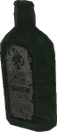 ATDD Bottle Absinthe model.png (123 КБ) Модель