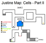 Justine map cells part ii by hidethedecay-d5glghc