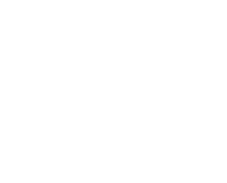Amnesia Wiki | Fandom