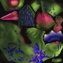 ALITDTD Wumpel texture 2.png (22 КБ) Текстура