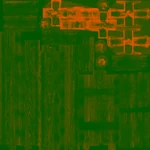 ATDD Ladder texture spec.png (59 КБ) Текстура