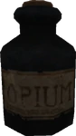 ATDD Opium Flask model.png (116 КБ) Модель