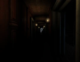 Death Can Await in-game file 1