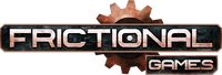Frictional Games Wiki