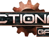 Frictional Games