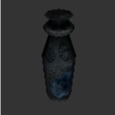 Sanity Potion