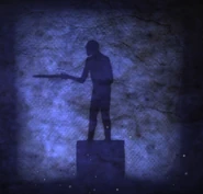 Slide project2.png (466 KB) Projection of the second slide.