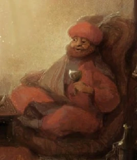 Ss (2015-11-10 at 09.39.15)