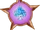 Badge-introduction.png