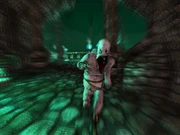 Tumblr leypmq6vZH1qbpdvjo1 400