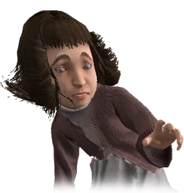Child