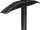 Pickaxe