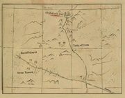 02 04 map