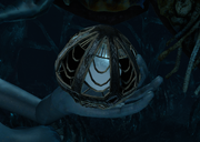 ControlStone