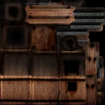 ATDD Light Box texture.png (5,6 МБ) Текстура