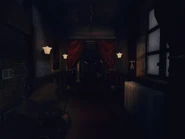 A more lustrious hallway.