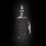 AHOC11 Picture texture.jpg (25 КБ) Текстура