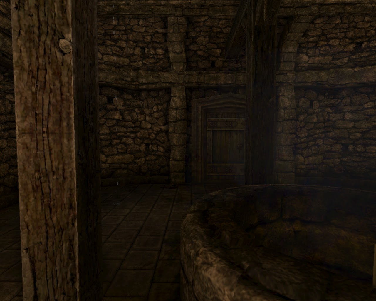 amnesia the dark descent pc wiki