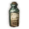 Rebirth-item-laudanum