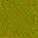 ATB Stalker Head texture spec.png (7,88 МБ) Текстура