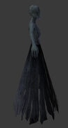 Wraith render 02 profile proper right