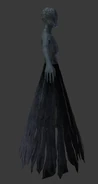 Wraith | Amnesia Wiki | Fandom