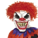 Изображение картины