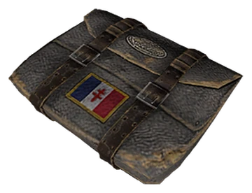 AMNESIAまとめ売り 商品一覧 | ティームストアアムネシアシリーズ | ティームストア