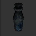 Amnesia sanity pot.png (8 KB) A sanity potion as it appears in-game