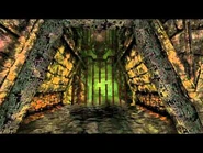 Gameplay railer for The Dark Descent, released .