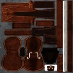 ATDD Violin texture.png (1,54 МБ) Текстура