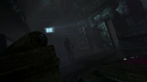 Amnesia wikia Hiding main picture