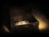 Amnesia: The Bunker/Trophies