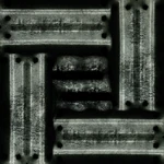 ATDD Stencil Frame texture 4.png (494 КБ) Текстура