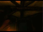 Gameplay trailer for The Dark Descent, released .