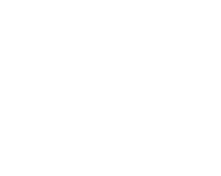 AR logo