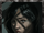Vacillatortrophy.png