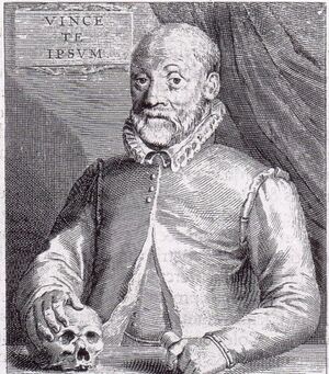 JohannWeyer