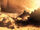 Site-background-light