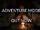 Режим приключений